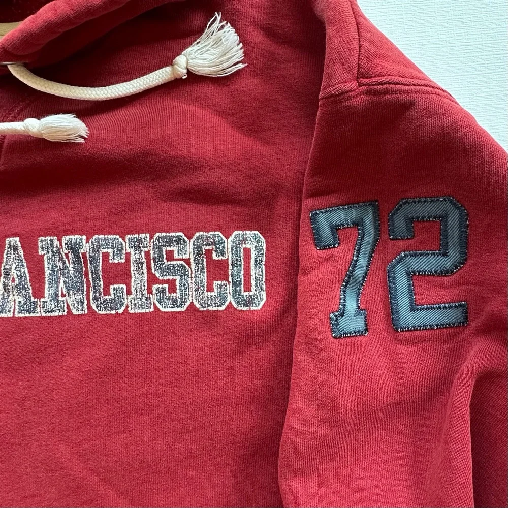 Old Navy vintage y2k